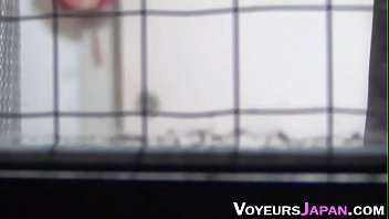 Fingered asian nailed