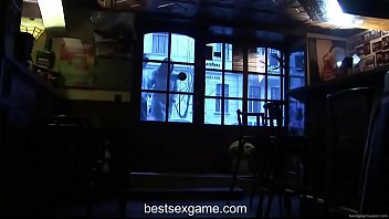 JOIN THE INTERACTIVE SEX GAME!!! BESTSEXGAME.COM