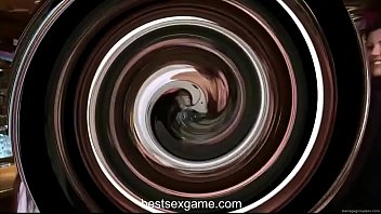 JOIN THE INTERACTIVE SEX GAME!!! BESTSEXGAME.COM