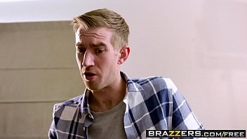 Teens Like It Big - My step Moms Boyfriends Cock scene starring Kristen Scott  Danny D