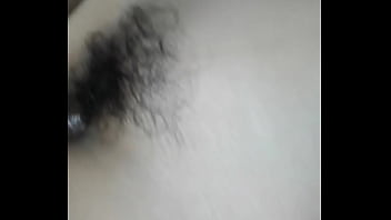 Kenanganku Bersama Ismayanti 2017-03-29