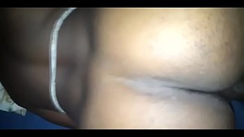 very hot girl backshot