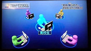 JAPANESE GAY LAWYER 2　TAKAHIRO KARASAWA　唐澤貴洋　巨乳　美 　法律事務所クロス