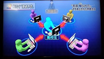 JAPANESE GAY LAWYER 2 TAKAHIRO KARASAWA 唐澤貴洋 巨乳 美  法律事務所クロス