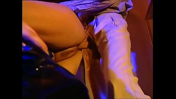 rosenbergporn0538 03