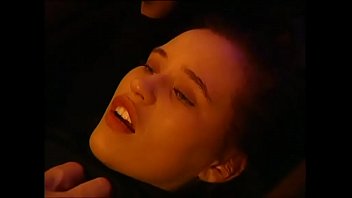 rosenbergporn0538 03