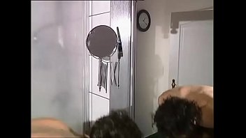 rosenbergporn0538 03