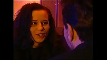 rosenbergporn0538 03
