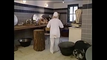 rosenbergporn0517 09