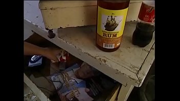 rosenbergporn0517 09