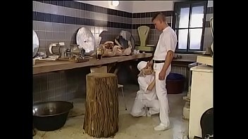 rosenbergporn0517 09