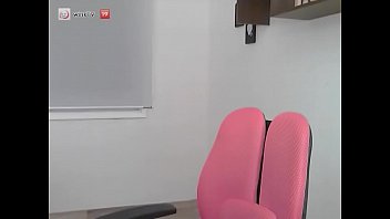 Korea BJ Web Cam 14.05.10.02 01