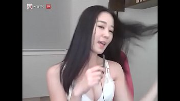 Korea BJ Web Cam 14.05.10.02 01