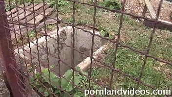 anal gangbang with blonde big boobs slut big cocks cumshot on pussy