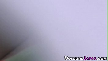 Dirty little asian rubs