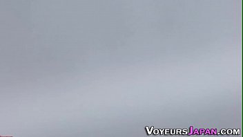 Dirty little asian rubs