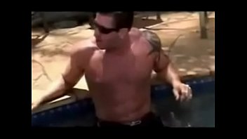 Destiny Deville does Anal...