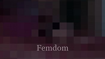 We are getting really strong