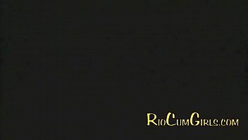 Rio Cum Girls 30