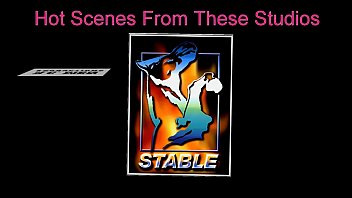 Badpuppy Model Michael Wyatt