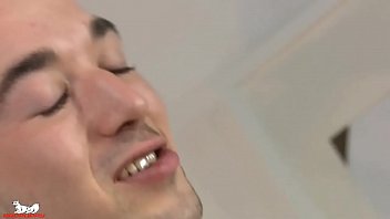 Badpuppy Model Michael Wyatt