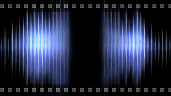 Fit Asian Boy BDSM Series