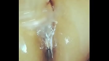 brittney jones squirt