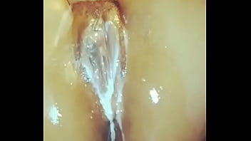 brittney jones squirt