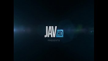 Nami Kimura teacher in heats goes down on a young student