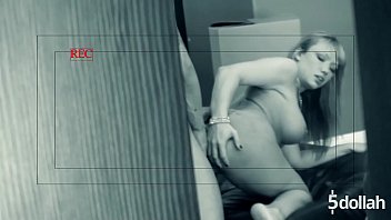 Maya Hills Takes Cock In All Her Holes