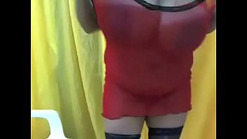 Kristina Milan Webcam BBW