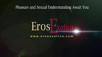 Massage Means Relazing Tonight