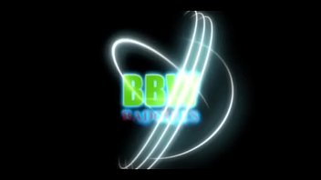 Amateur Babe Great Body Masturbation