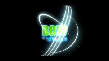 BBW Jerking Off Horny