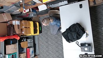 Sweetie hottie babe Emma Hix fucks a big dick for pleasure