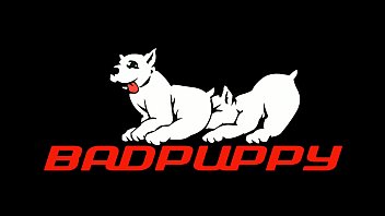 Badpuppy Model David Lambert