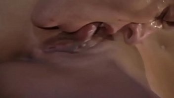 Hot scenes from italian porn movies Vol. 8