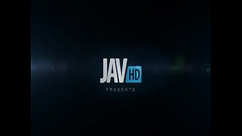 Perfect hardcore Japanese fuck with superb Akane Hotaru