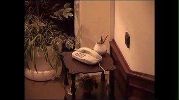 Rosalia Catanese (original version)