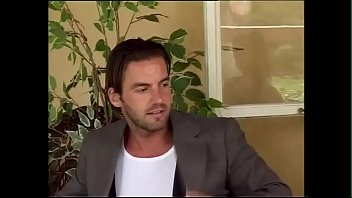 Rosalia Catanese (original version)