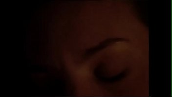 Rosalia Catanese (original version)