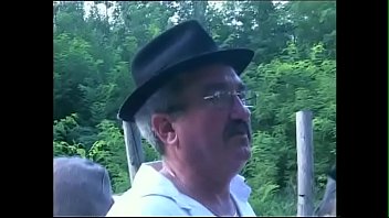 Rosalia Catanese (original version)