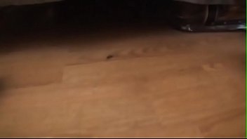 Super Hot Babe Squirts on Cam - CamGirlsUntamed.com