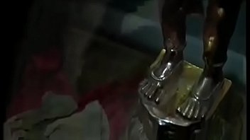 Super sexy teen wife gagged and fucked in all holes juicypussy69.blogspot.in