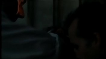 Super sexy teen wife gagged and fucked in all holes juicypussy69.blogspot.in