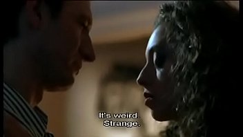 Super sexy teen wife gagged and fucked in all holes juicypussy69.blogspot.in