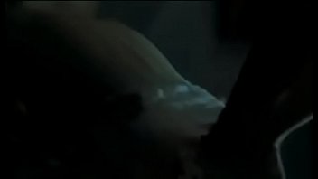 Super sexy teen wife gagged and fucked in all holes juicypussy69.blogspot.in