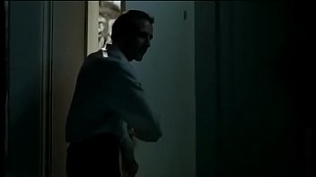 Super sexy teen wife gagged and fucked in all holes juicypussy69.blogspot.in