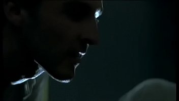 Super sexy teen wife gagged and fucked in all holes juicypussy69.blogspot.in