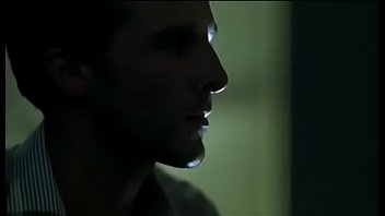 Super sexy teen wife gagged and fucked in all holes juicypussy69.blogspot.in